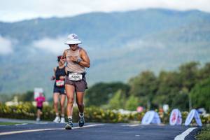 BIB: 
                            <button type="button" onclick="openModal(26542330)" class="btn btn-primary btn-sm float-right btn-popup" data-toggle="modal" data-target=".modal-high-quality">
                        <i class="fas fa-shopping-cart"></i> Add to Cart
                    </button>
                                            <button type="button" onclick="isThisMe(26542330, true)" class="btn btn-success btn-sm float-right btn-popup btn-isme hidden" data-toggle="tooltip" data-placement="bottom" title="นี่คือรูปของคุณใช่ไหม คลิกที่นี่เพื่อเอาเข้าอัลบั้ม">
                        <i class="fas fa-plus"></i> Add to album
                    </button>
                    <button type="button" onclick="isThisMe(26542330, false)" class="btn btn-warning btn-sm float-right btn-popup btn-isnotme hidden">
                        <i class="fas fa-ban"></i> Remove from album
                    </button>